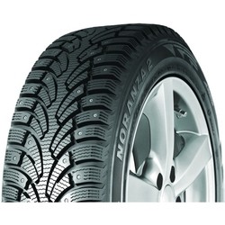 Bridgestone Noranza 2 215/55 R16 93T