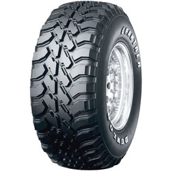 Dunlop Grandtrek MT1 30/9,5 R15 105N