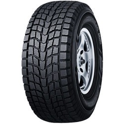 Dunlop Grandtrek SJ6 30/9,5 R15 104Q