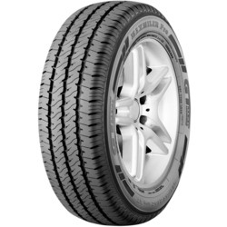 GT Radial Maxmiler Pro 205/75 R16C 113R