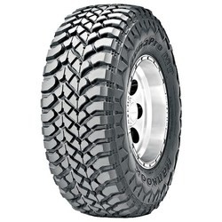 Hankook Dynapro MT RT03 30/9,5 R15 104Q