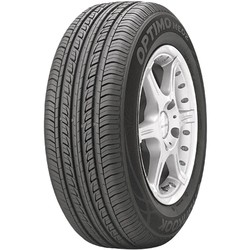 Hankook Optimo ME02 K424 185/55 R15 82V