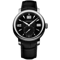 AEROWATCH 41937 AA07