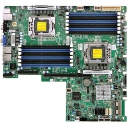 Supermicro X9DBU-3F