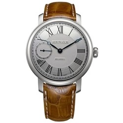 AEROWATCH 50931 AA06