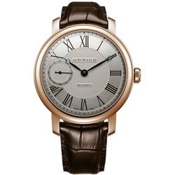 AEROWATCH 50931 RO06