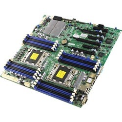 Supermicro X9DR3-F