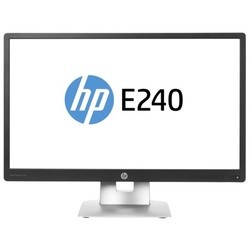 HP E240