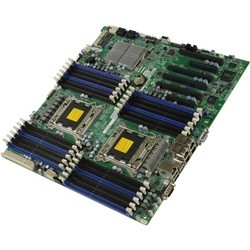 Supermicro X9DR3-LN4F Plus