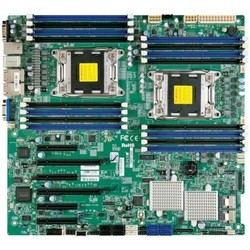 Supermicro X9DR7-LN4F