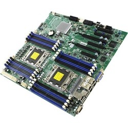 Supermicro X9DRE-LN4F