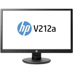 HP V212a