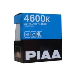 PIAA H1 Astral White HW-105
