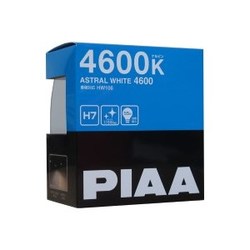 PIAA H7 Astral White HW-106
