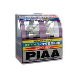 PIAA H1 High Power H-184