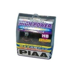 PIAA HB3 High Power H-185