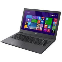 Acer E5-573G-P3N5