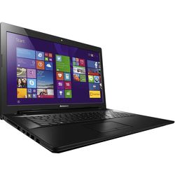 Lenovo G7080 80FF00FLUA