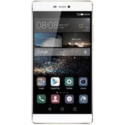 Huawei P8