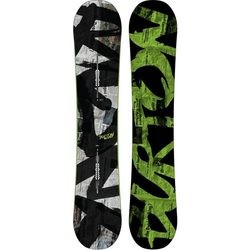 Burton Blunt 147 (2014/2015)