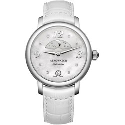 AEROWATCH 44938 AA07