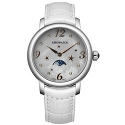 AEROWATCH 43938 AA09