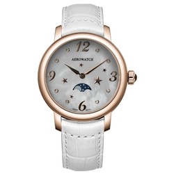 AEROWATCH 43938 RO09