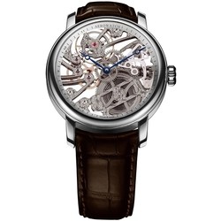 AEROWATCH 50931 AA01