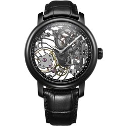 AEROWATCH 50931 NO01