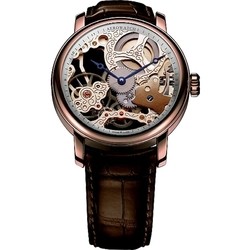 AEROWATCH 57931 RO01