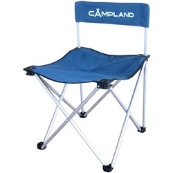 Campland BC016