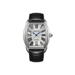 AEROWATCH 60959 AA01