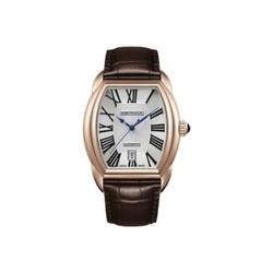 AEROWATCH 60959 RO01
