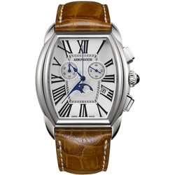 AEROWATCH 84957 AA01