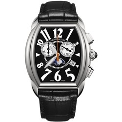 AEROWATCH 84957 AA04