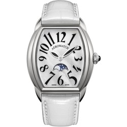 AEROWATCH 43958 AA03