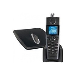RTX Dualphone 3081