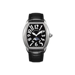 AEROWATCH 43958 AA04DIA