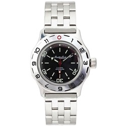 Vostok 100820