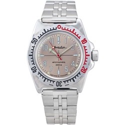 Vostok 110649