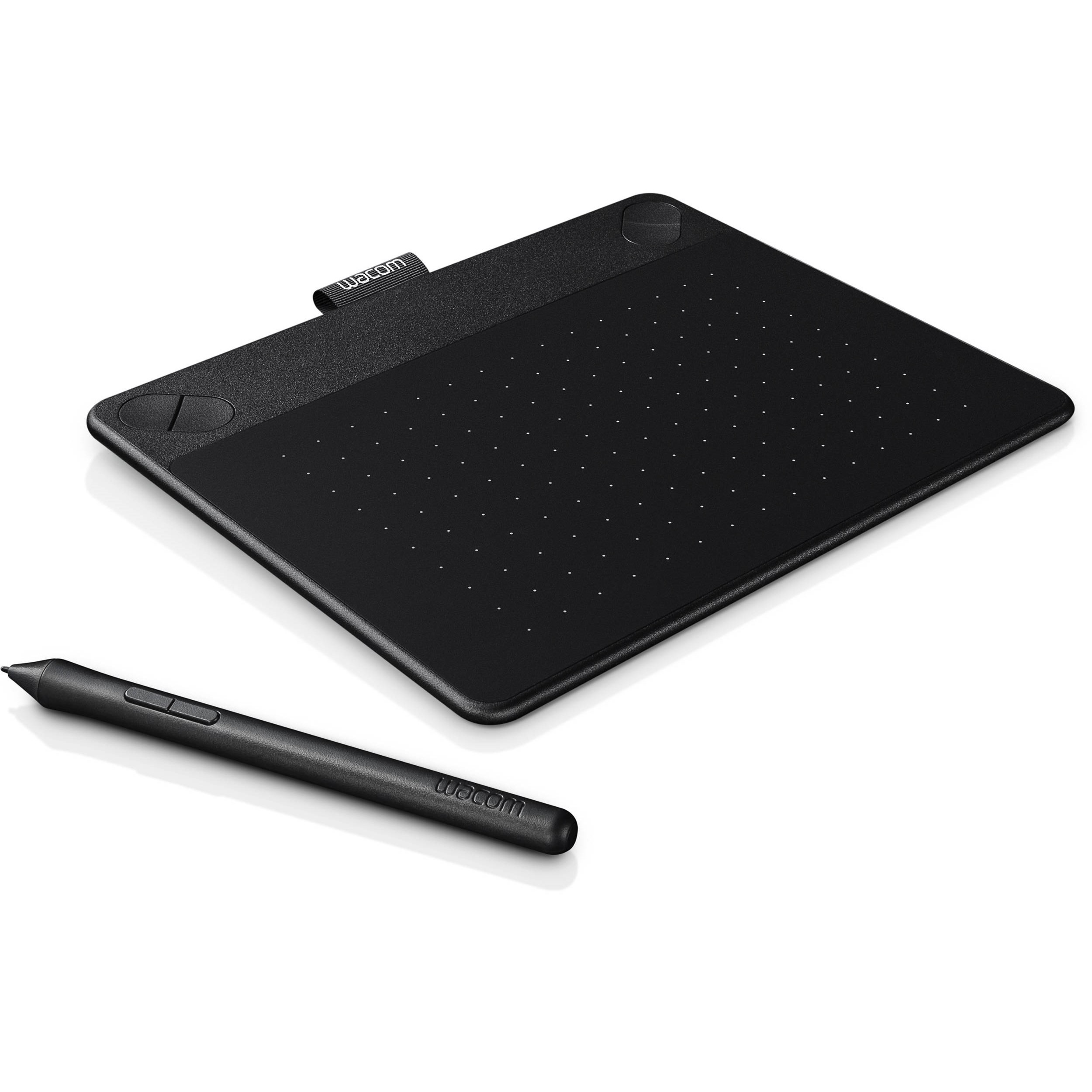 Графический планшет intuos. Планшет Wacom Intuos. Графический планшет Wacom Intuos Art Pen&Touch s. Wacom Intuos CTH-490. Tablet - Wacom Intuos CTH-490.