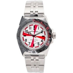 Vostok 110750