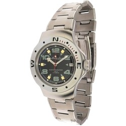 Vostok 060334