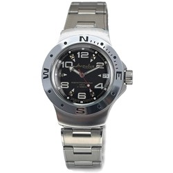 Vostok 060335