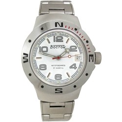 Vostok 060434
