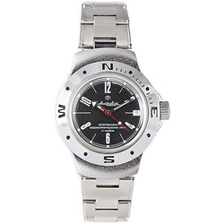 Vostok 060484