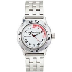 Vostok 100472