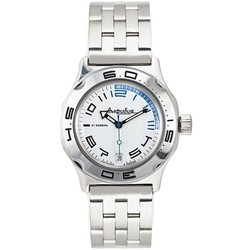 Vostok 100473