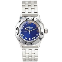 Vostok 100475
