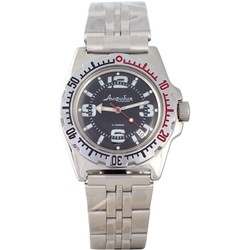 Vostok 110903
